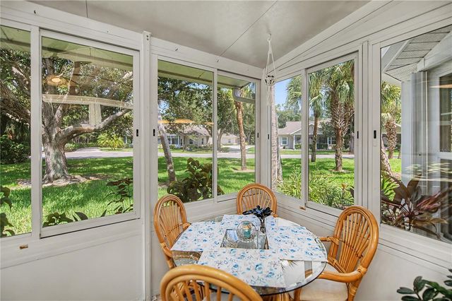 1470 RED OAK LANE, Port Charlotte, FL 33948
