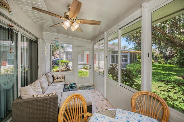 1470 RED OAK LANE, Port Charlotte, FL 33948