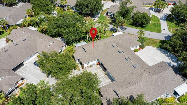 1470 RED OAK LANE, Port Charlotte, FL 33948