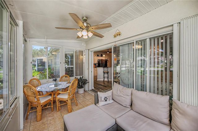 1470 RED OAK LANE, Port Charlotte, FL 33948