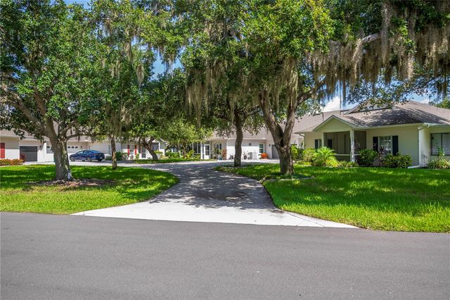 1470 RED OAK LANE, Port Charlotte, FL 33948