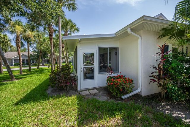 1470 RED OAK LANE, Port Charlotte, FL 33948
