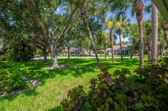 1470 RED OAK LANE, Port Charlotte, FL 33948