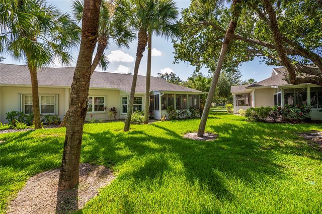 1470 RED OAK LANE, Port Charlotte, FL 33948