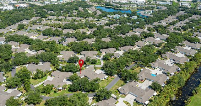 1470 RED OAK LANE, Port Charlotte, FL 33948