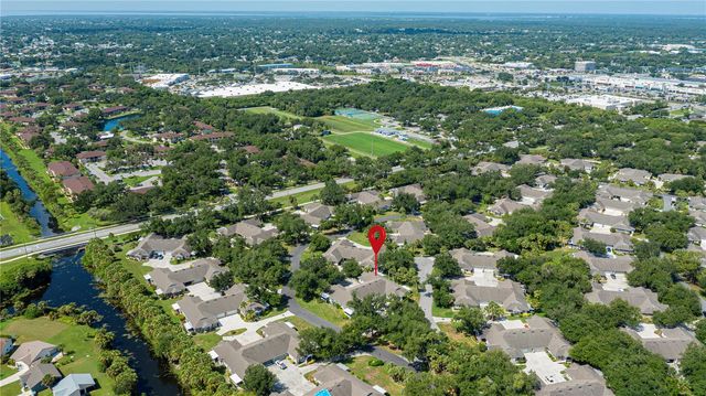1470 RED OAK LANE, Port Charlotte, FL 33948
