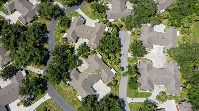 1470 RED OAK LANE, Port Charlotte, FL 33948