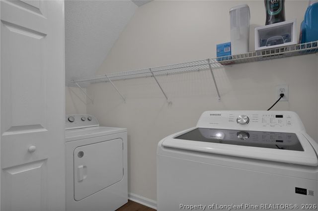 1216 Artemis Drive, Fayetteville, NC 28311