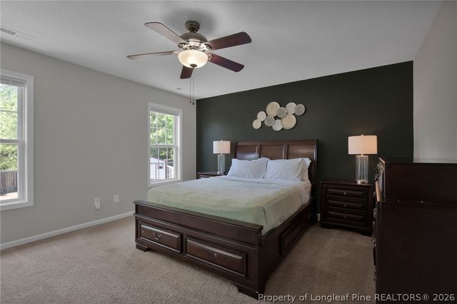 1216 Artemis Drive, Fayetteville, NC 28311