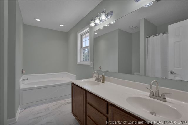 1216 Artemis Drive, Fayetteville, NC 28311