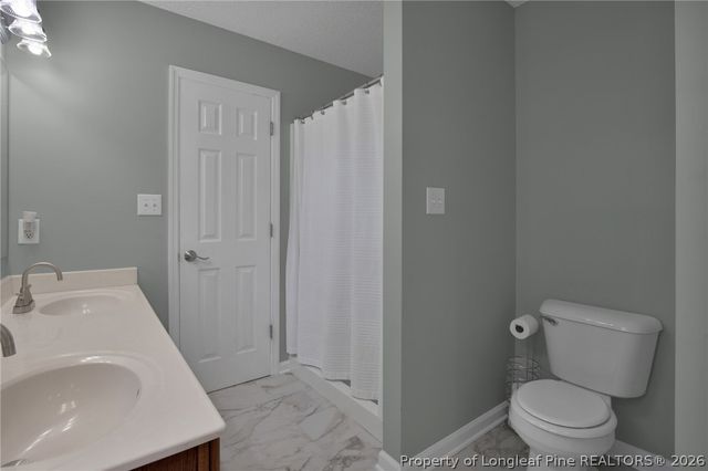 1216 Artemis Drive, Fayetteville, NC 28311