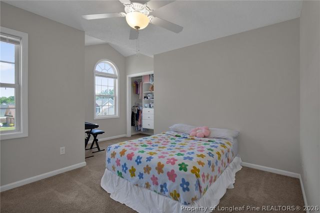 1216 Artemis Drive, Fayetteville, NC 28311