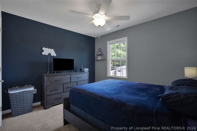 1216 Artemis Drive, Fayetteville, NC 28311