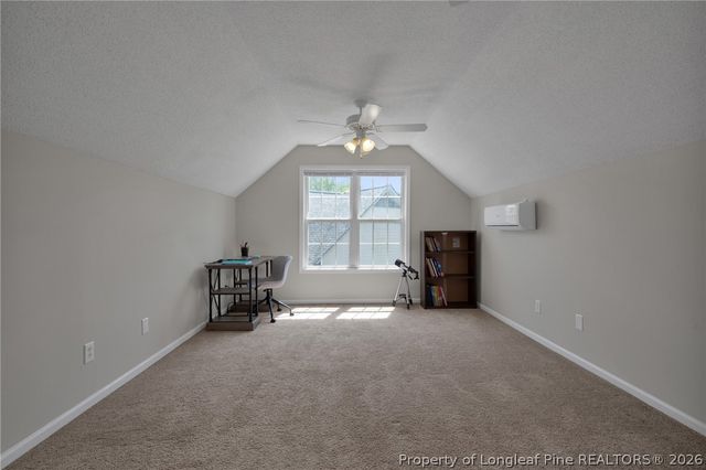 1216 Artemis Drive, Fayetteville, NC 28311