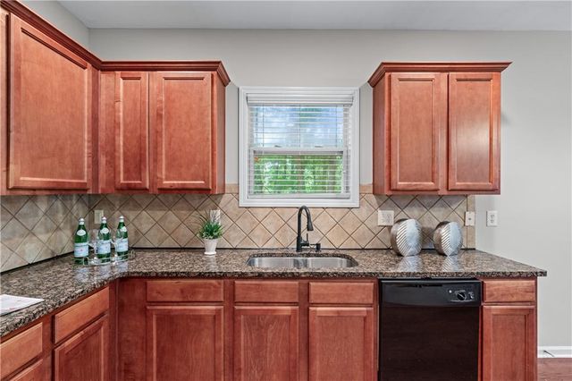 2155 Mindy Lane, Cumming, GA 30041