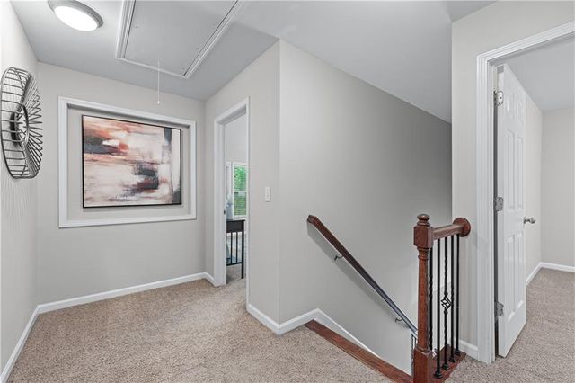 2155 Mindy Lane, Cumming, GA 30041