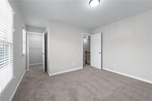 2155 Mindy Lane, Cumming, GA 30041