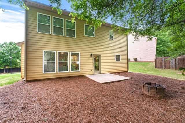 2155 Mindy Lane, Cumming, GA 30041