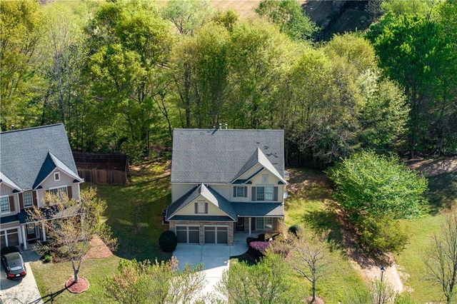 2155 Mindy Lane, Cumming, GA 30041