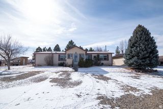 331 W 900 S GREENVILLE, Beaver, UT 84713