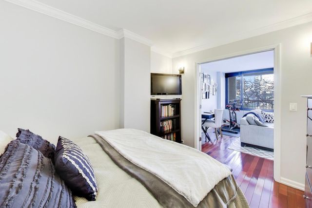 1555 N SANDBURG Terrace 406, Chicago, IL 60610