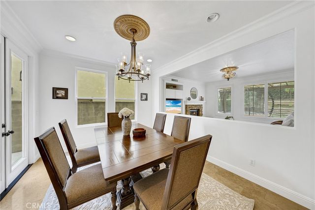2938 Cardamon Lane, Fullerton, CA 92835