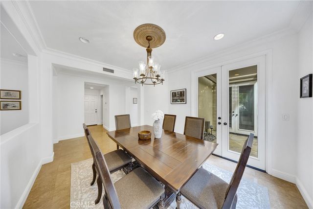 2938 Cardamon Lane, Fullerton, CA 92835
