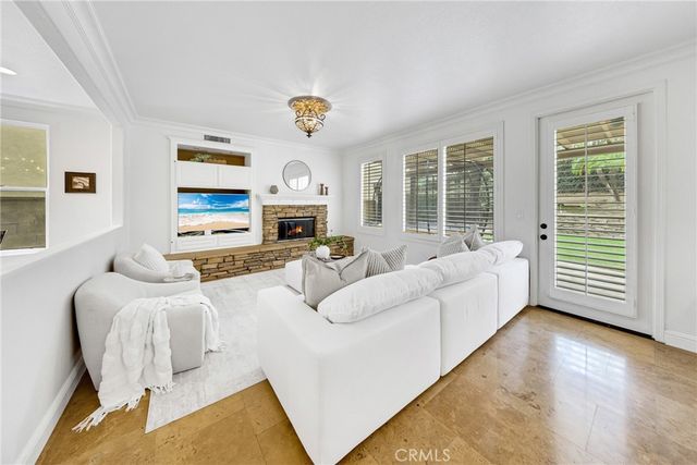 2938 Cardamon Lane, Fullerton, CA 92835