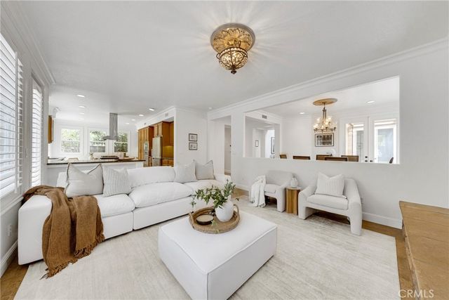 2938 Cardamon Lane, Fullerton, CA 92835