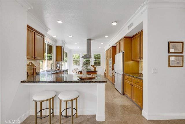 2938 Cardamon Lane, Fullerton, CA 92835