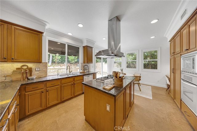 2938 Cardamon Lane, Fullerton, CA 92835