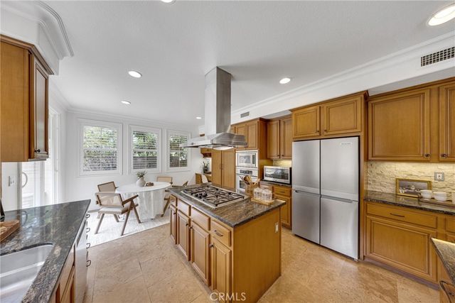 2938 Cardamon Lane, Fullerton, CA 92835