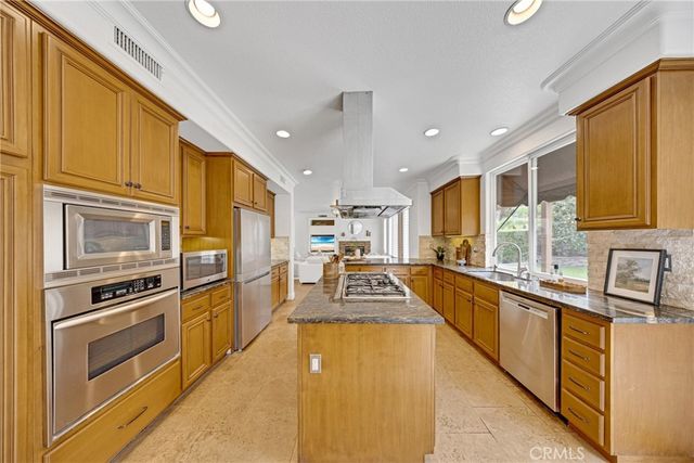 2938 Cardamon Lane, Fullerton, CA 92835