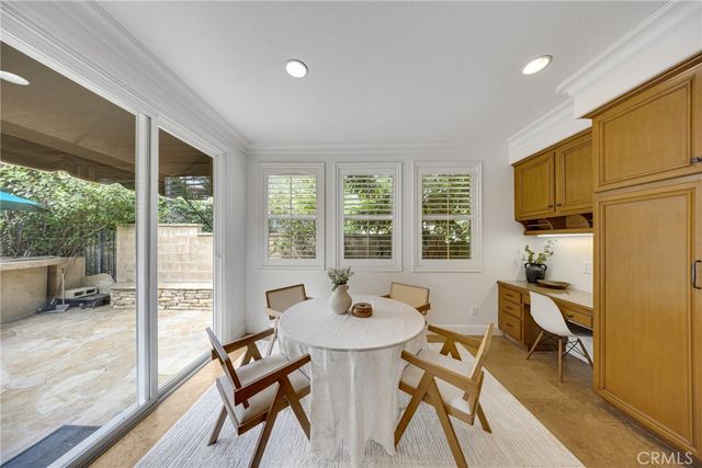 2938 Cardamon Lane, Fullerton, CA 92835