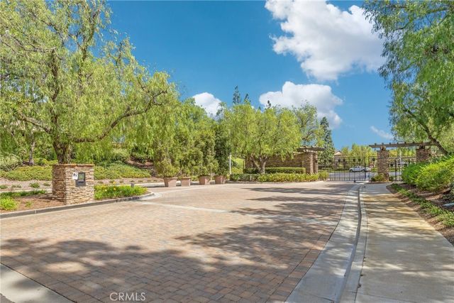 2938 Cardamon Lane, Fullerton, CA 92835