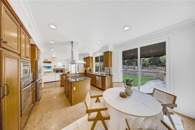 2938 Cardamon Lane, Fullerton, CA 92835