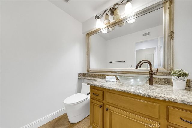 2938 Cardamon Lane, Fullerton, CA 92835