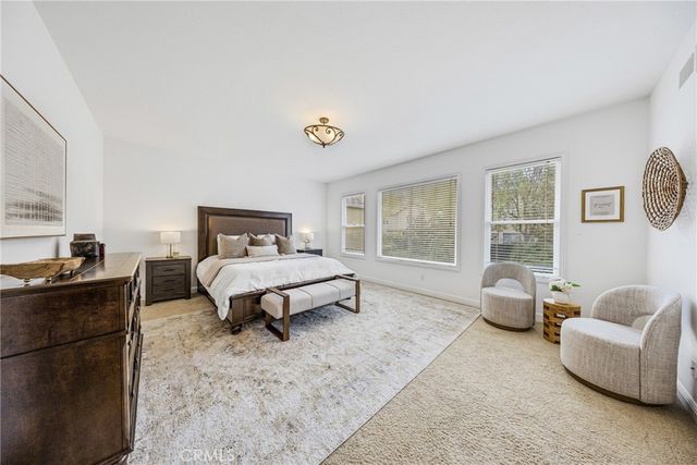 2938 Cardamon Lane, Fullerton, CA 92835