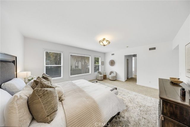 2938 Cardamon Lane, Fullerton, CA 92835