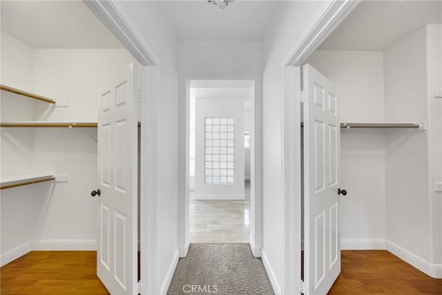 2938 Cardamon Lane, Fullerton, CA 92835