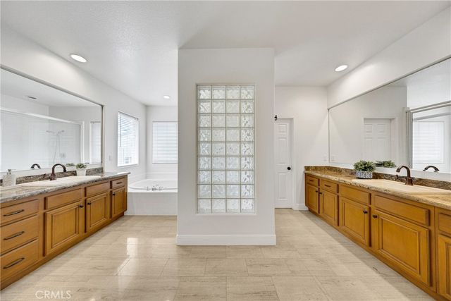 2938 Cardamon Lane, Fullerton, CA 92835