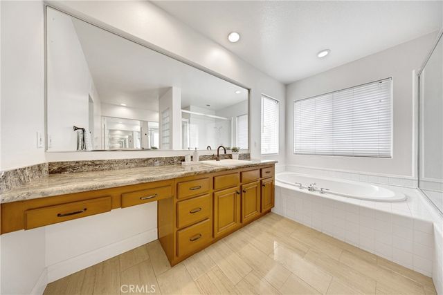2938 Cardamon Lane, Fullerton, CA 92835
