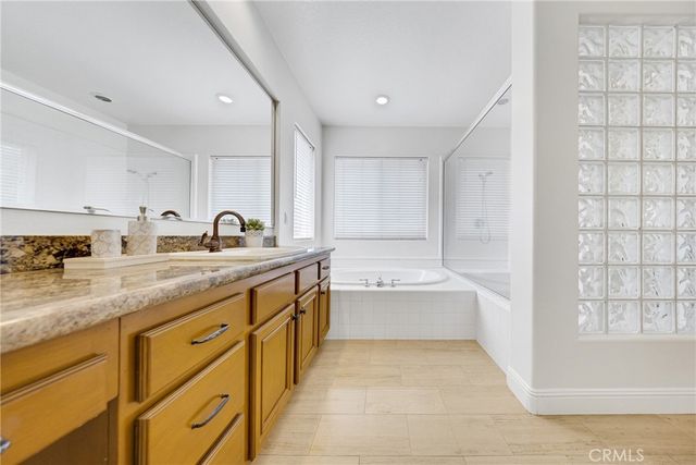 2938 Cardamon Lane, Fullerton, CA 92835