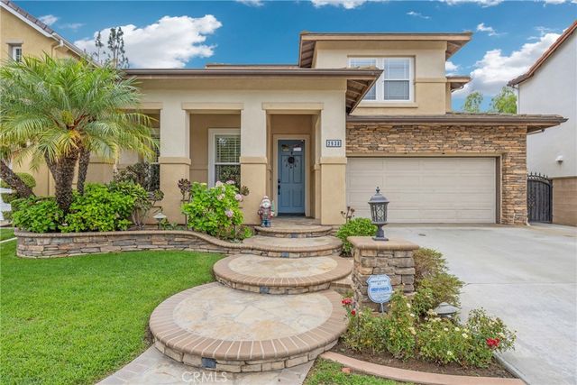 2938 Cardamon Lane, Fullerton, CA 92835
