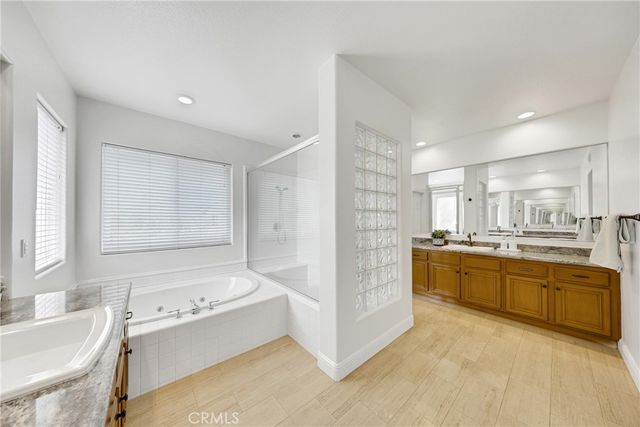 2938 Cardamon Lane, Fullerton, CA 92835