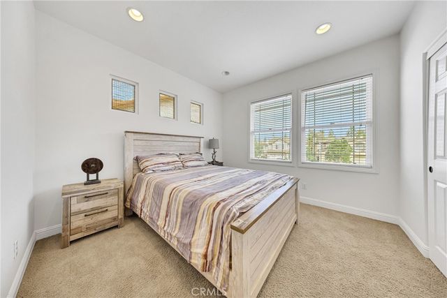 2938 Cardamon Lane, Fullerton, CA 92835
