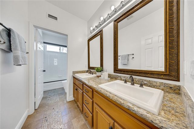 2938 Cardamon Lane, Fullerton, CA 92835