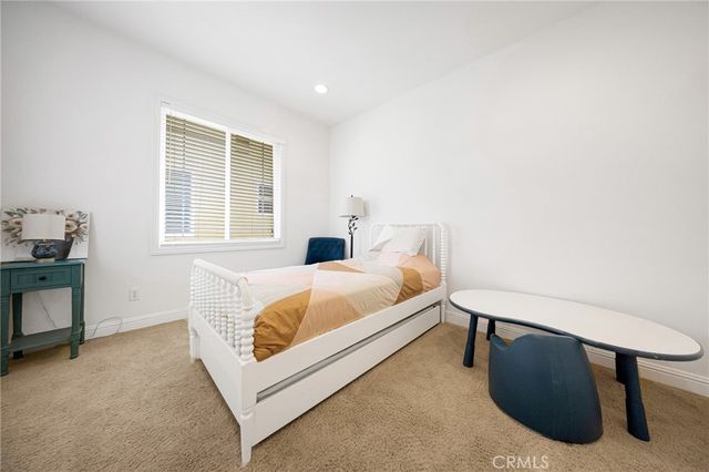 2938 Cardamon Lane, Fullerton, CA 92835