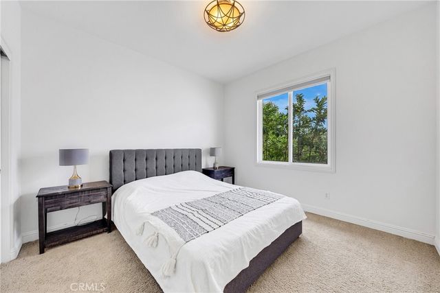 2938 Cardamon Lane, Fullerton, CA 92835