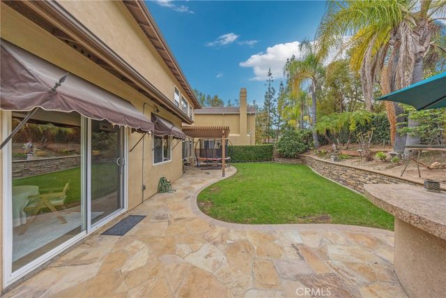 2938 Cardamon Lane, Fullerton, CA 92835